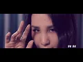 江靜 Jiang Jing feat.  MC HotDog熱狗  【叩卡遛 Go Hang Out】Official Music Video