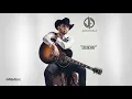 Joss Favela  Quiero  Estudio 2018