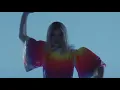 Little Mix - Little Mix VS Dirty Trix - Bounce Back (Pride Version)