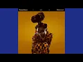Lil Simz feat. Cleo Sol - Woman