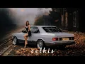 Download Lagu Celhis - Diana (Orginal Mix) | TikTok Remix