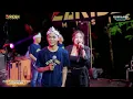 Download Lagu RINDUNYA HATIKU DIN FT MICO - ZARIDEN MUSIC - LASKAR TRETES REGENERATION - PUGRUK WEDUSAN DUKUHSETI