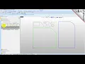 2020 True Shape Nesting Quick Start