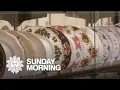 Replacements Finding hard-to-find china