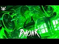 Download Lagu THE MOST INSANE PHONK MUSIC 2025 ※ BEST GYM PHONK ※ DRIFT, HOUSE, SIGMA ※ Фонка 2025 #129