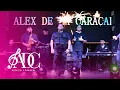 Download Lagu ALEX de la CARACAL - Jur cu mana pe icoana LIVE 2025 ( Cover Leo de la Rosiori )