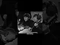 Lagu A John Lennon \u0026 Paul McCartney Album Would’ve Been A MASTERPIECE