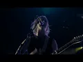 Download Lagu AN NA\u0026 The WADA / DUDA at MAGASIN4