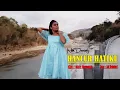 Download Lagu Nia Daniaty ||HANCUR HATIKU|| Cover Apriyani Hedohari Channell(AHC)Kupang