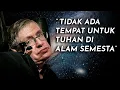 Download Lagu TIDAK ADA TUHAN DI ALAM SEMESTA? TEORI ANEH DARI STEPHEN HAWKING YANG TERBUKTI NYATA DI ALAM SEMESTA