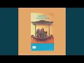 Download Lagu Eundeuk Eundeukan