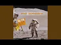 Download Lagu Raum Und Zeit