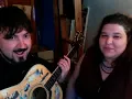 Jay Sharp & Natalia McCarty - Sad Tomato (JSE Cover)