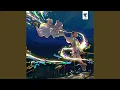 Download Lagu An Endless Dream
