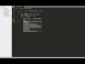 Comparing Arrays