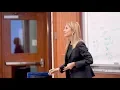 MBA Class Spotlight Hedge Fund Investing FINC 581-10