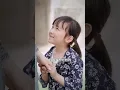穿越荒年成獵戶本想混吃等死卻意外覺醒神級狩獵系統！開局強塞三位絕色童養媳暖被窩，開啟全民打野模式帶媳婦們頓頓紅燒肉吃成了荒年首富！#短劇#逆襲#爽文#系統#穿越