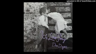 Download 11. Osaka Bay Blues - Des Dyer ‎- 90's Love Song MP3