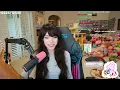 Emiru - June 21st 2026 SUB SUNDAY