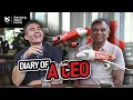 Download Lagu EP 14 | Sembang Dalam Kereta bersama Shahril dan Tony Fernandes ✈