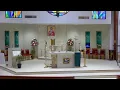 Live Camera Axis V5925