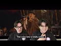 Filipino Vocals? On a Whole New Level 🔥 [Dionela]