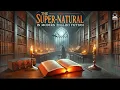 Download Lagu 🔮 The Supernatural in Modern English Fiction 👻 | Dorothy Scarborough 📖