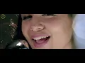 Maru Man Mohi Gayu || Aishwarya Majmudar ❤