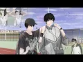 Download Lagu Disemangatin 2 cogan? Auto semangat full-!! #ccp [Zea X Zergan] #sakuraschoolsimulator
