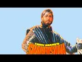 Download Lagu Andheri Raaton Mein Sunsaan Rahon Par | Shahenshah | Amitabh Bachchan | Kishore Kumar | Full Song