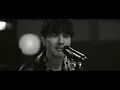 ゆず『幾重』MUSIC VIDEO