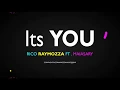 Download Lagu Rico Raymozza ft Maiasary - Its You (Lyric)