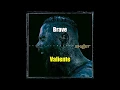Download Lagu Brave - Skillet letra Español/Ingles