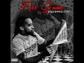 Roll Tha Dice