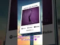 https://open.spotify.com/track/1XVf2rBuT4ovPjvteVCix1?si=5XjxiQU2QMuyZpCvAk1Rxg\u0026