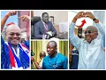 Download Lagu Egya dam😳Bawumia exposed himself Kennedy Agyapong jubilate? NDC recording tapes ahead of 2028