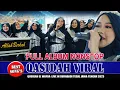 Lagu FULL ALBUM NONSTOP QASIDAH EL WAFDA LIVE IN SURADADI TEGAL JAWA TENGAH 2023