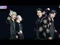 Download Lagu 171201 EXO(엑소)- \