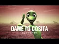 Download Lagu El Chombo - Dame Tu Cosita(lyrics) Lyrical Video
