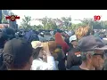 Download Lagu 🔴LIVE NEW PALLAPA UJUNG PANGKAH GRESIK WITH GENPOCKER ANNIVERSARY 2025