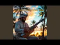 Download Lagu Jall Al-ilah Elli Sawwarak