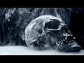 Download Lagu FUNDO MUSICAL | SUSPENSE | TERROR | HORROR THEMES | MÚSICAS DE TERROR | SOUNDTRACK 43