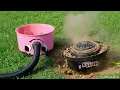 Download Lagu Numatic Hetty Vacuum Destruction (Full)