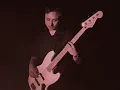 Tolga Ayaz - Döndüm Deliye