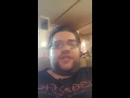 Why Rapid City SD Sucks 30 Year Resident