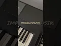 Download Lagu KORG PA 600 #fyp #keyboard #piano #korg #roland #yamaha #casio #shorts #musik #imperiummusik