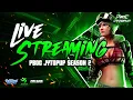 Download Lagu [LIVE] PBOC JYTOPUP SEASON 2 | RULES PBNC 2021 | Point Blank Zepetto