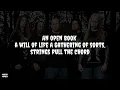 ABOMINATION REBORN SUFFOCATION LYRICS