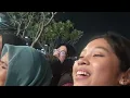 Rizwan Fadilah - One Word Isn't Enough, Alone Again, A Story Suddenly | Gen On Track Live at La P...