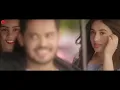 Meri Hasi - Aakanksha Sharma | Kunwar A, Aditi B | Amjad Nadeem Aamir | Zee Music Originals
